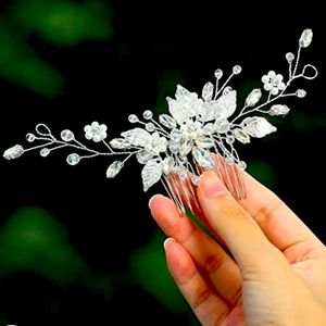 Hair Comb - Brand New